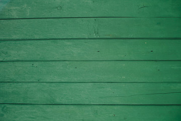 Naklejka premium Wood texture background, wood planks Деревянная текстура,доски