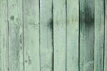 Wood texture background, wood planks Деревянная текстура,доски
