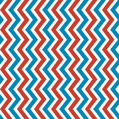 abstract geometrical pattern