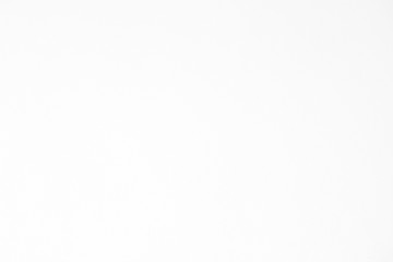 white cement wall texture background