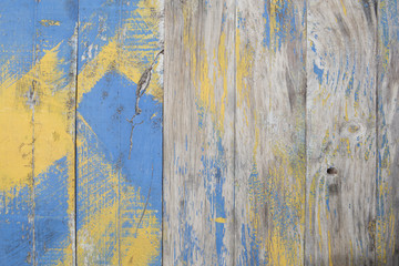 Wood texture background.