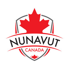 Nunavut