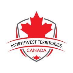 NWT