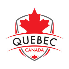 Quebec