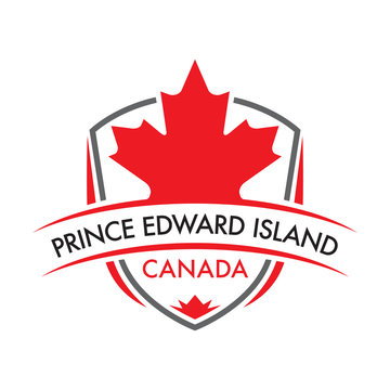 PEI