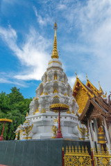 Fototapeta premium Chiangrai