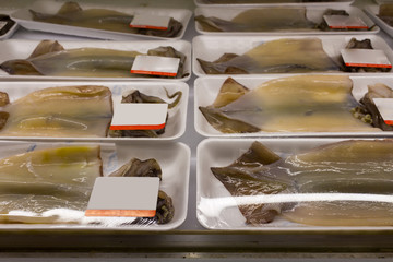 cuttlefish for sale 