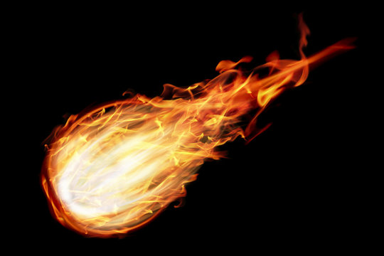 Fire Ball" Images – Browse 3,675 Stock Photos, Vectors, and Video | Adobe  Stock