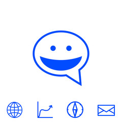 Безымянный-2