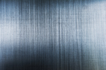 Silver texture background.Stainless steel background