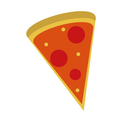 pizza domicile fast food