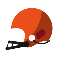 objects rules sports