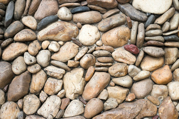 stone texture background