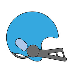 objects rules sports