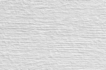 Rough whitewashed wall texture