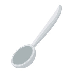 cutlery spoon utensil