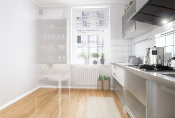 Fototapety na wymiar - Fototapeta24.pl