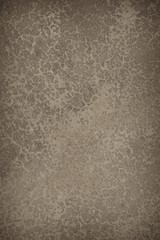 Rough concrete background