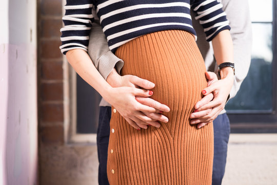 maternity photography
