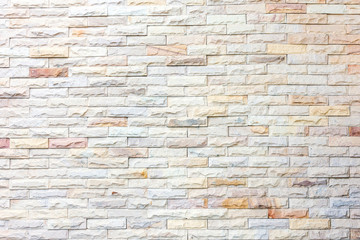 abstract background stone wall.