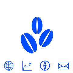 Безымянный-2