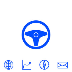 1124756 Безымянный-2