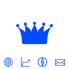 Безымянный-2