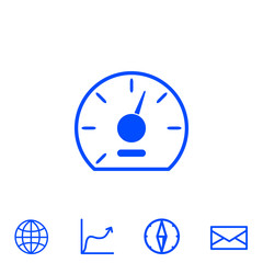 Безымянный-2