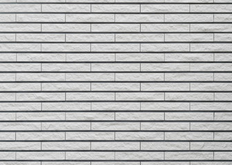 住宅　外壁　建材　タイル