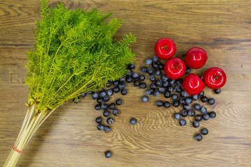 Fototapete bei efototapeten.de bestellen   