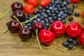 Fototapete bei efototapeten.de bestellen   