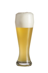 Fruit beer
