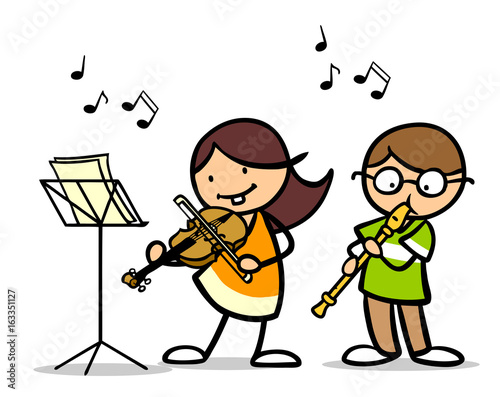 Musik Machen Programm Kostenlos Downloaden Chip Musik Machen Programm Kostenlos Downloaden Chip