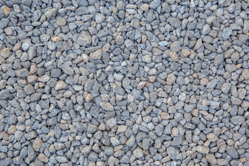 stone rock background texture