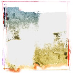 Grunge abstract texture background.