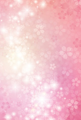 さくら 背景 素材