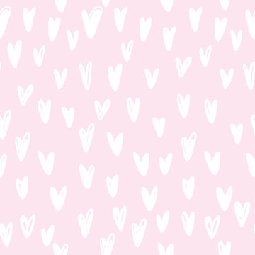 Valentine Scrapbook Paper Images – Browse 61,045 Stock Photos, Vectors, and  Video