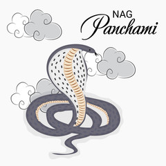Nag Panchami.