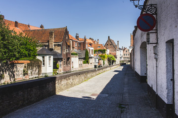 Bruges