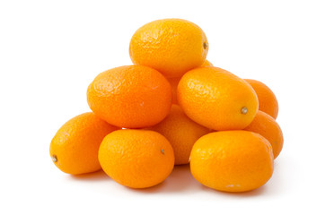 Kumquat
