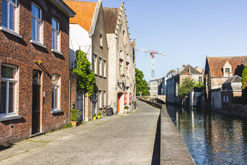 Bruges