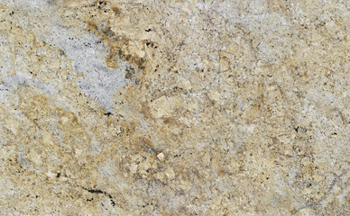 granite decorative stone background beautiful design structure