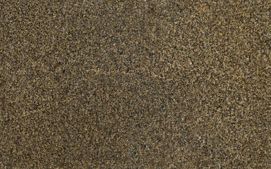 granite decorative stone background beautiful design structure