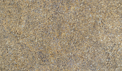 granite decorative stone background beautiful design structure