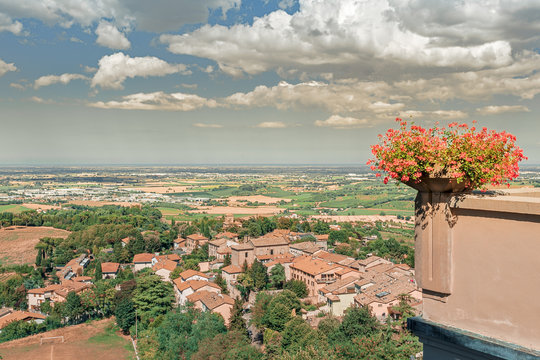 Italia Bertinoro 