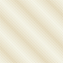 Vector seamless pattern