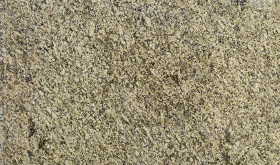 granite decorative stone background beautiful design structure