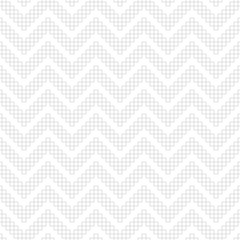 Naklejka premium Vector seamless pattern