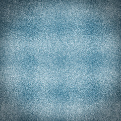 grunge blue wall background texture