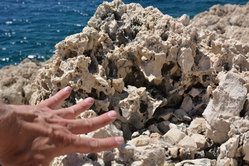 Rock in Croatia